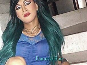 DaneskaStar