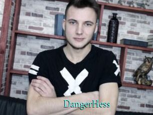 DangerHess