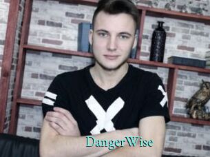 DangerWise