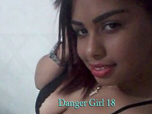 Danger_Girl_18