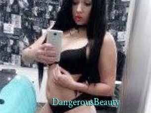 Dangerous_Beauty