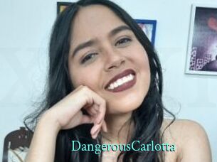 DangerousCarlotta xxx Fantasy Land