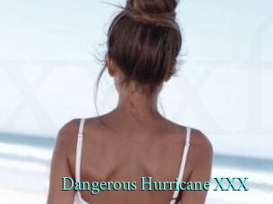 Dangerous_Hurricane_XXX