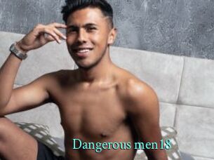 Dangerous_men18
