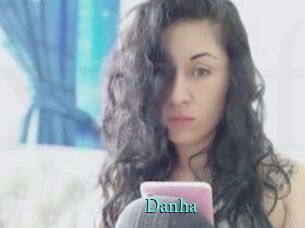Danha_
