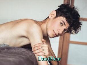 DaniBleur