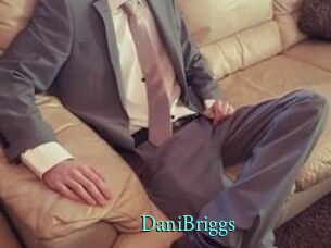 DaniBriggs