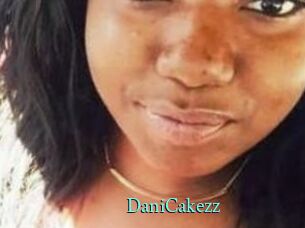 DaniCakezz