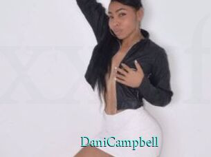 DaniCampbell