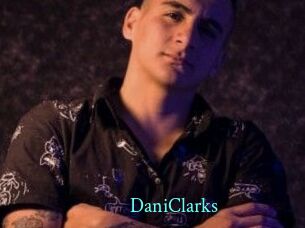 DaniClarks