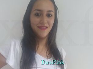 DaniPink
