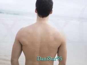 DaniStar95