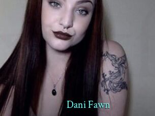 Dani_Fawn