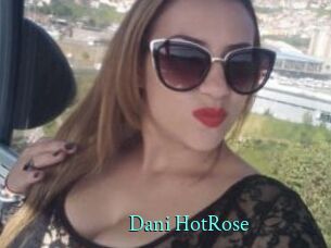 Dani_HotRose