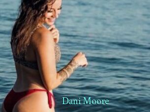 Dani_Moore