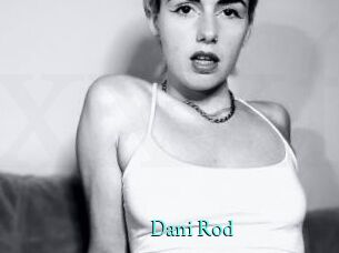 Dani_Rod