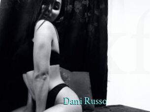 Dani_Russo