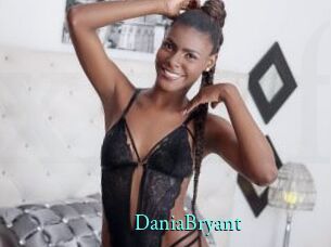 DaniaBryant