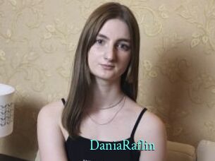 DaniaRaflin