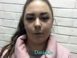 DaniaRay