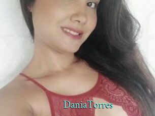 DaniaTorres