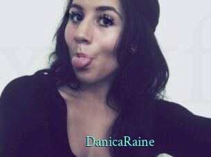 DanicaRaine