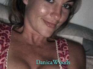 DanicaWoods