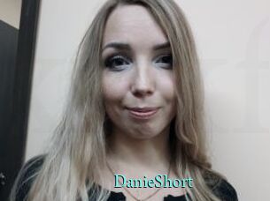 DanieShort