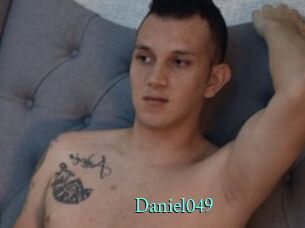 Daniel049