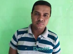 Daniel08