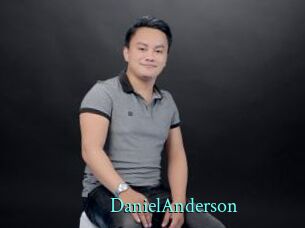 DanielAnderson