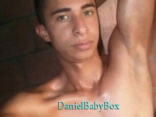 DanielBabyBox