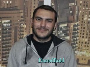 DanielBold
