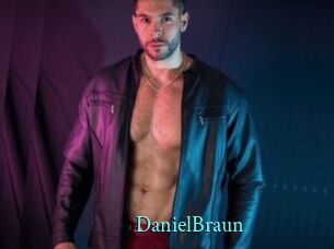 DanielBraun