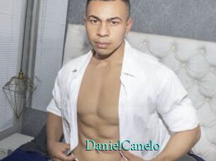 DanielCanelo