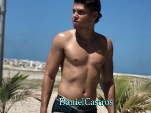 DanielCastros