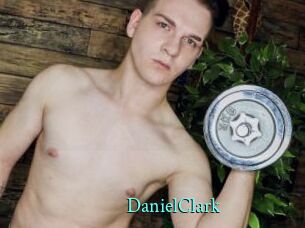 DanielClark