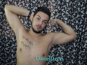 DanielDaves