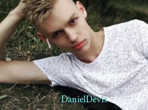 DanielDevis