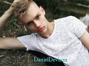 DanielDevison