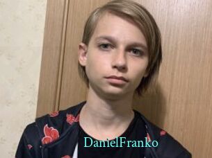 DanielFranko