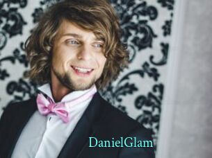 DanielGlam