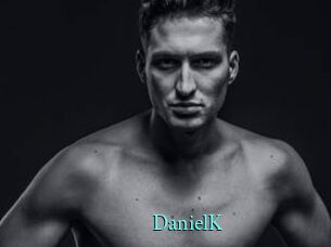 DanielK