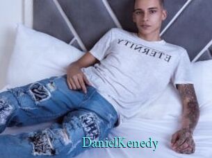 DanielKenedy