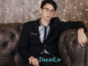 DanielLie