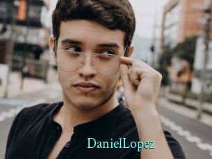 DanielLopez