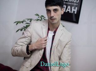DanielLugo