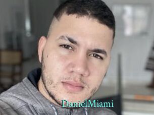 DanielMiami