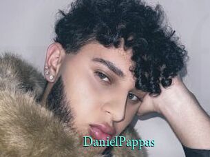 DanielPappas