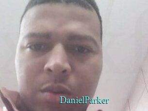 Daniel_Parker